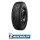 Michelin Alpin Agilis 215/70 R15C 109/107R