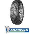 Michelin Latitude Cross XL 255/60 R18 112H