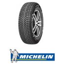 Michelin Latitude Alpin LA2 NO XL 275/40 R20 106V