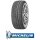 Michelin Pilot Alpin PA4 XL FSL 295/30 R19 100W