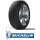 Michelin Pilot Alpin 5 SUV* XL 255/45 R20 105V