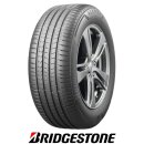 Bridgestone Alenza 001* RFT XL FSL 275/40 R20 106W