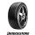 Bridgestone Dueler H/P Sport EXT FSL 235/45 R19 95V