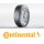 Continental Vancontact 100 225/75 R16C 121R