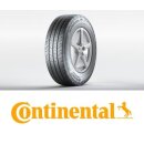 Continental Vancontact 200 225/65 R16C 112R