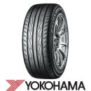 Yokohama Advan Fleva 195/45 R16 84W
