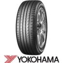 Yokohama BluEarth-GT AE51 XL RPB 245/40 R18 97W