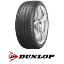 Dunlop SP Sport Maxx RT MFS 235/55 R19 101V