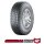 General Grabber AT3 FR 205/80 R16 110S