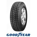 Goodyear Cargo Ultra Grip 2 195/65 R16C 104/102T