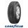 Goodyear Cargo Ultra Grip 2 195/65 R16C 104/102T
