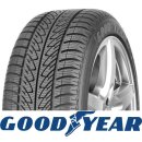 Goodyear Ultra Grip 8 Performance XL FP 205/45 R17 88V
