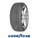 Goodyear Ultra Grip 8 Performance * 195/55 R16 87H