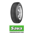 Sava Adapto 185/70 R14 88T