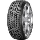Sava Eskimo HP 2 195/55 R16 87H