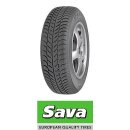 Sava Eskimo S3+ 175/70 R13 82T