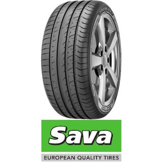 Sava Intensa UHP 2 XL FP 245/40 R18 97Y