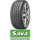 Sava Intensa UHP 2 XL FP 245/40 R18 97Y