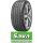 Sava Intensa UHP 2 XL FP 245/40 R18 97Y