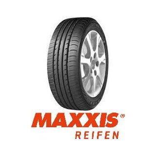 Maxxis Premitra 5 FSL 195/45 R16 84V