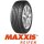Maxxis Premitra 5 FSL 195/45 R16 84V