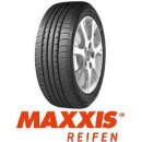 Maxxis Premitra 5 225/60 R15 96V