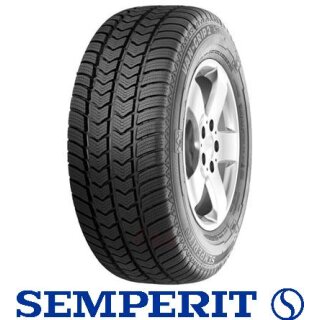 Semperit Van-Grip 2 185/80 R14C 102/100Q