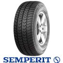 Semperit Van-Grip 2 185/80 R14C 102/100Q