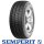 Semperit Van-Grip 2 185/80 R14C 102/100Q