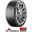 Uniroyal RainSport 5 XL FR 275/45 R20 110Y