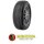 Minerva Frostrack HP 165/70 R14 81T