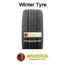Minerva Frostrack UHP XL 255/35 R18 94V