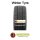 Minerva Frostrack UHP XL 255/50 R20 109V