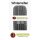Minerva S210 XL 235/45 R17 97V