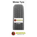 Minerva S220 XL 275/40 R20 106V