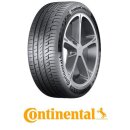 Continental Premium 6 FR NF0 XL 225/55 R19 103Y