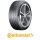 Continental Premium 6 FR NF0 XL 225/55 R19 103Y