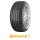 Continental SportContact 5P N1 XL FR 275/35 ZR21 103Y