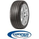 Cooper Zeon CS8 215/45 R16 90V