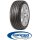 Cooper Zeon CS8 215/45 R16 90V
