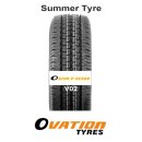 Ovation V-02 175/70 R14C 95/93S