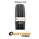 Ovation VI 07 AllSeson C 195/75 R16C 107/105R