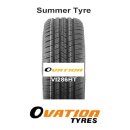 Ovation Ecovision VI-286 H/T 225/60 R17 99H