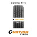 Ovation Ecovision VI-386 HP XL 275/45 R20 110V