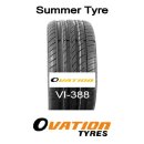 Ovation VI-388 185/55 R16 83V