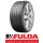 Fulda SportControl 2 XL FP 255/40 R19 100Y