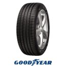 Goodyear Eagle F1 Asymmetric 3* ROF FP XL 225/50 R17 98Y