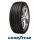Goodyear Eagle F1 Asymmetric 3* ROF FP XL 225/50 R17 98Y