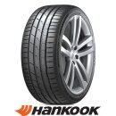 Hankook Ventus S1 evo3 K127 XL FR 275/35 R21 103Y
