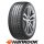 Hankook Ventus S1 evo3 K127 XL FR 275/35 R21 103Y